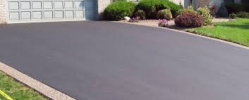 Best Driveway Drainage Solutions  in Sherman, IL